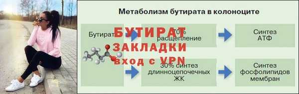 2c-b Аркадак