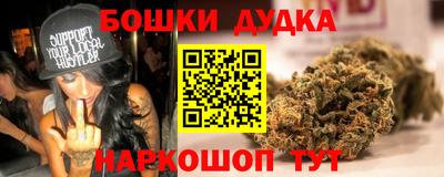 стафф Кандалакша
